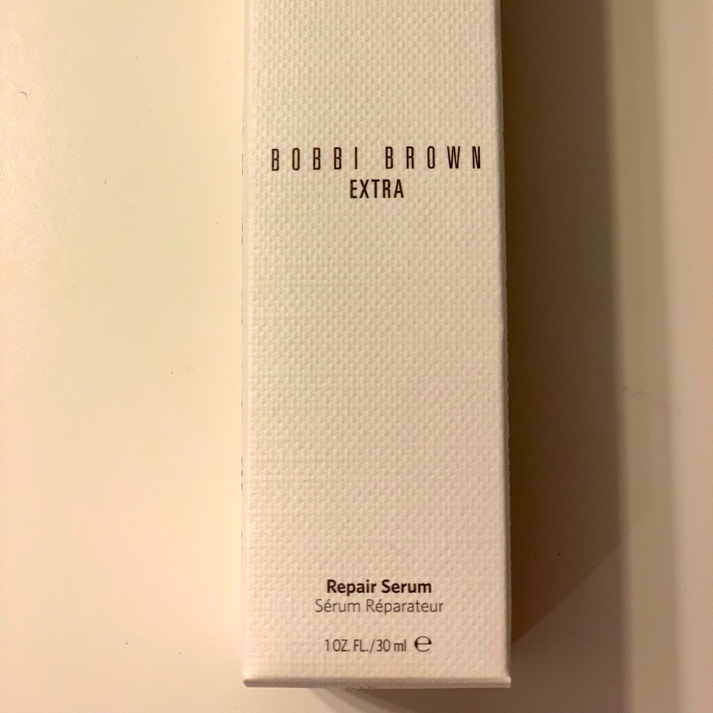 Bobbi Brown Extra Repair Serum